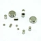 neodymium disc magnets